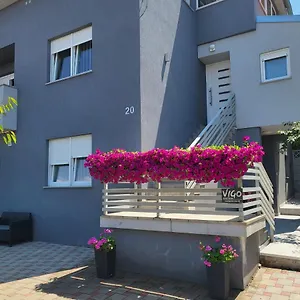 rezervirajte ovdje