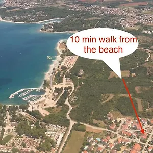 https://apartment-sasha.pula-hotels.org