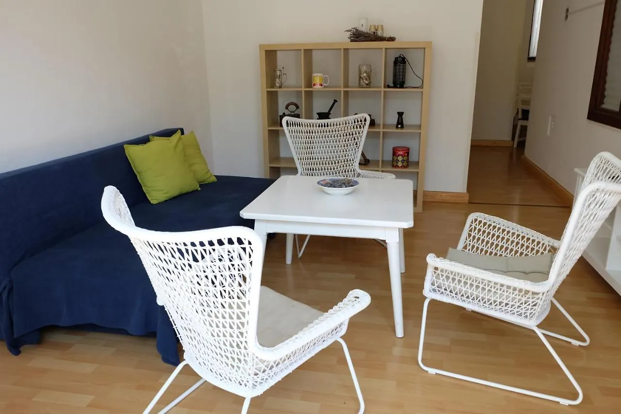 Apartments Golubic Pula 0*,  Croatia